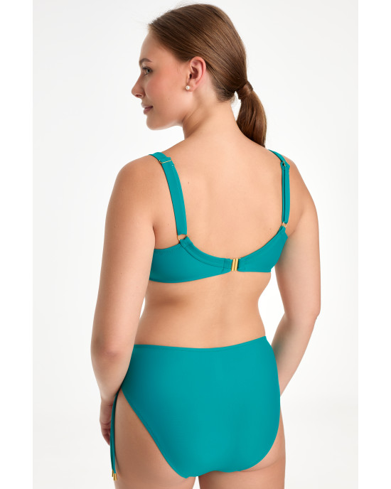 Plus Size Μαγιό Μπικίνι – Άψογη Εφαρμογή για Καμπύλες Plus Size Μαγιό Μπικίνι – Άψογη Εφαρμογή για Καμπύλες